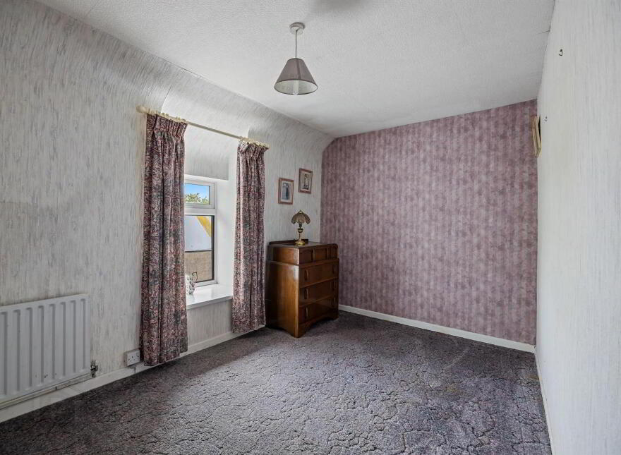 311 Rathfriland Road, Dromara, Dromore, BT25 2EW