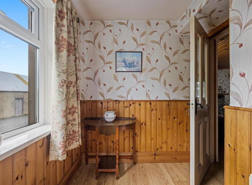 311 Rathfriland Road, Dromara, Dromore, BT25 2EW