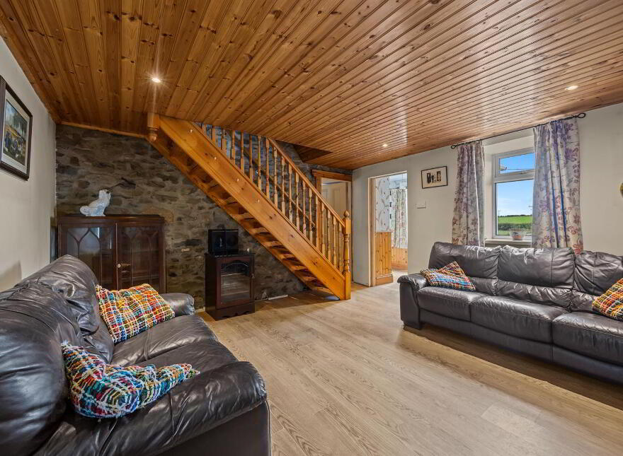 311 Rathfriland Road, Dromara, Dromore, BT25 2EW