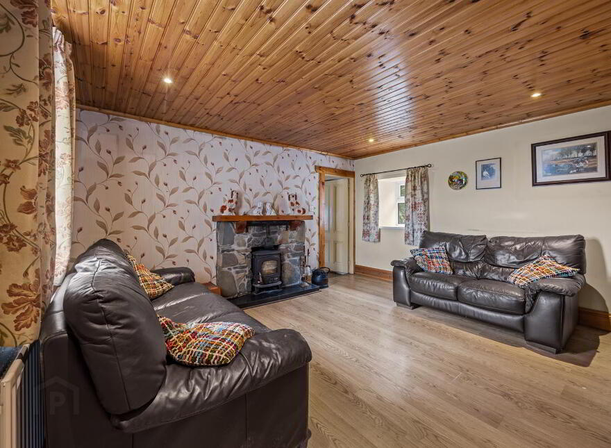 311 Rathfriland Road, Dromara, Dromore, BT25 2EW