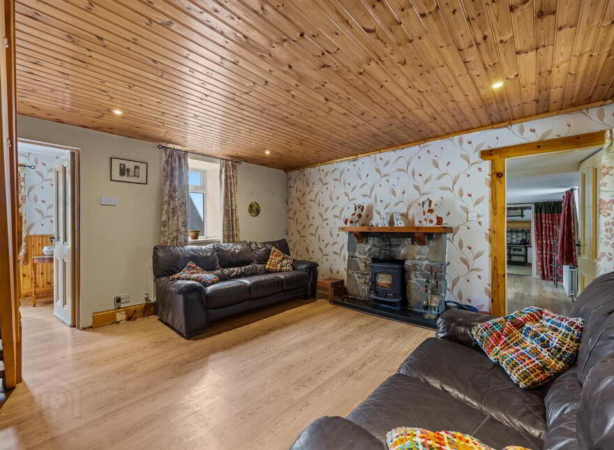 311 Rathfriland Road, Dromara, Dromore, BT25 2EW