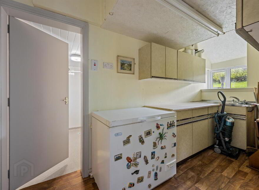311 Rathfriland Road, Dromara, Dromore, BT25 2EW