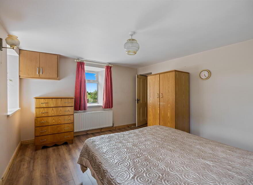 311 Rathfriland Road, Dromara, Dromore, BT25 2EW