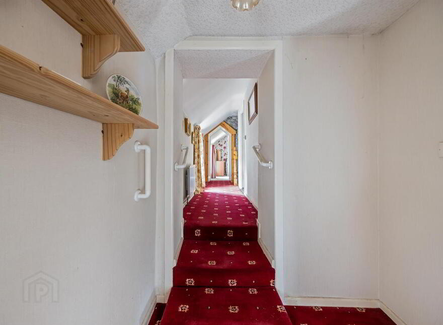 311 Rathfriland Road, Dromara, Dromore, BT25 2EW