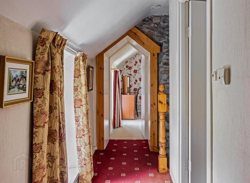 311 Rathfriland Road, Dromara, Dromore, BT25 2EW