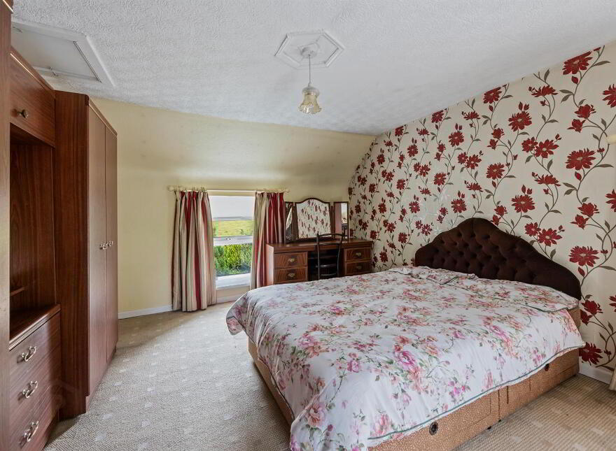 311 Rathfriland Road, Dromara, Dromore, BT25 2EW