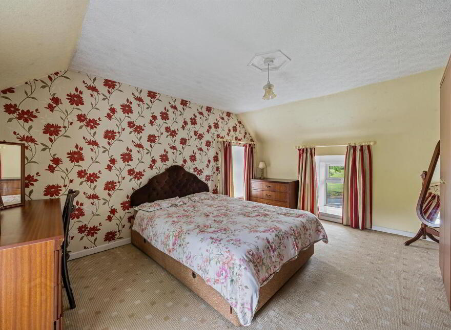 311 Rathfriland Road, Dromara, Dromore, BT25 2EW