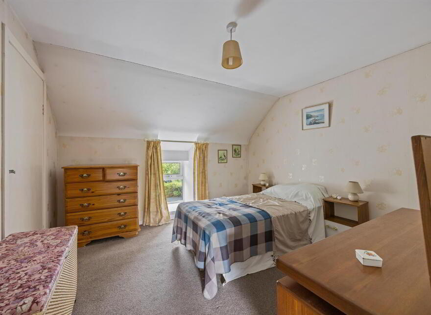 311 Rathfriland Road, Dromara, Dromore, BT25 2EW