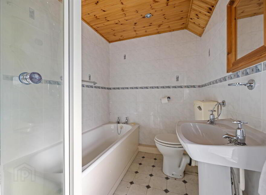 311 Rathfriland Road, Dromara, Dromore, BT25 2EW
