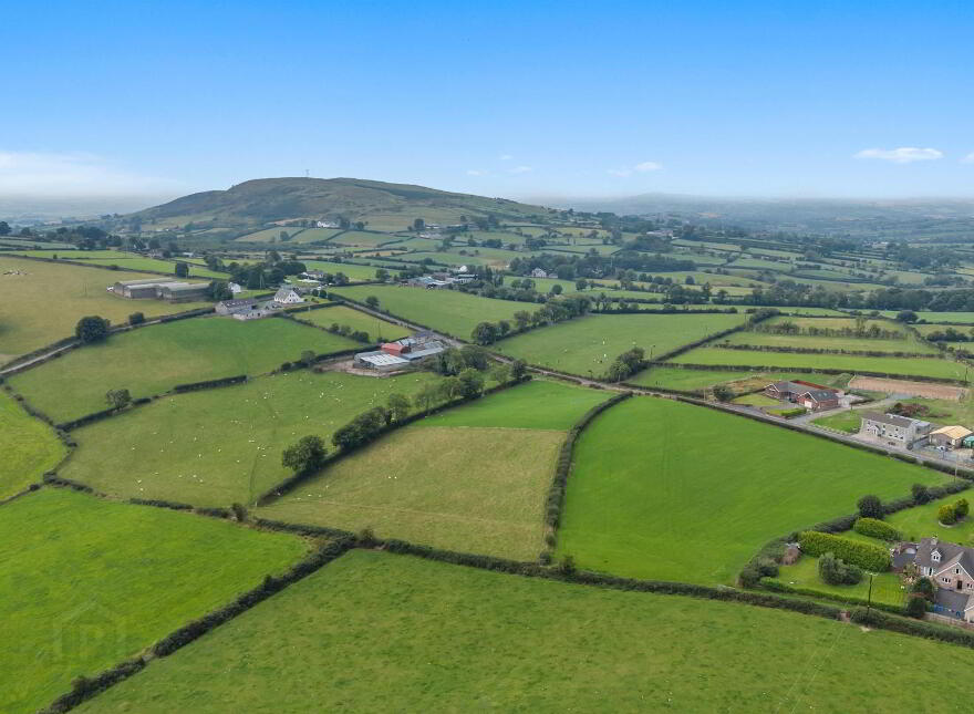 311 Rathfriland Road, Dromara, Dromore, BT25 2EW