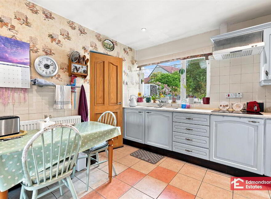 29 Fendale Park, Cullybackey, Ballymena, BT43 5PU