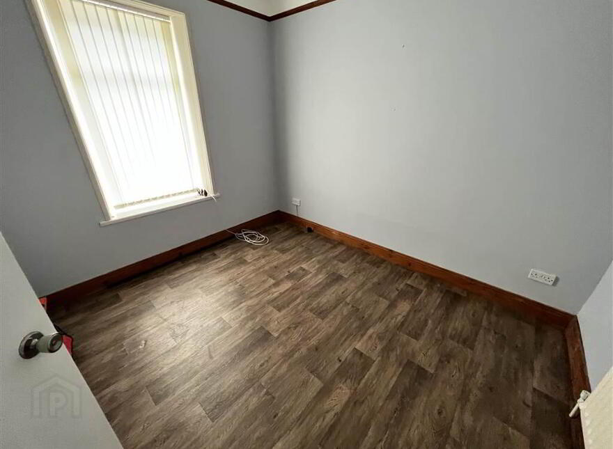 93 South Street, Newtowards, Newtownards, BT23 4JU