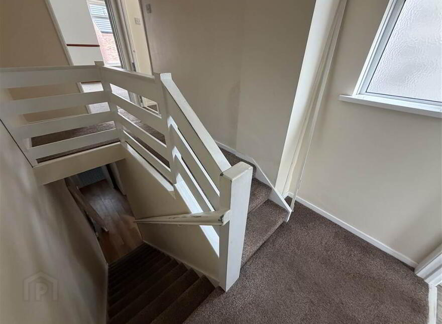 93 South Street, Newtowards, Newtownards, BT23 4JU