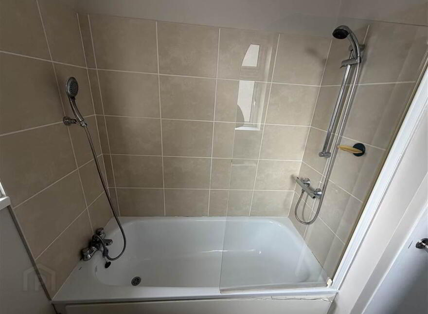 93 South Street, Newtowards, Newtownards, BT23 4JU