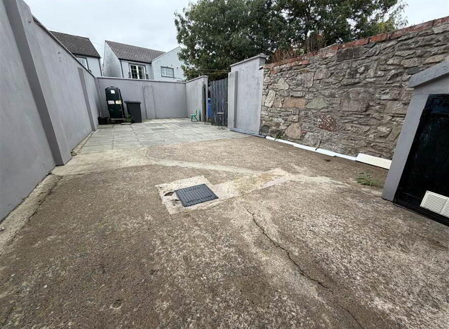 93 South Street, Newtowards, Newtownards, BT23 4JU