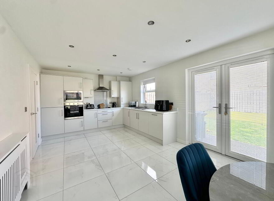 26 Bannfield Way, Toomebridge, BT41 3TU