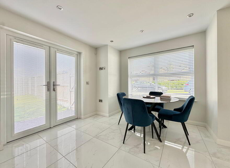 26 Bannfield Way, Toomebridge, BT41 3TU