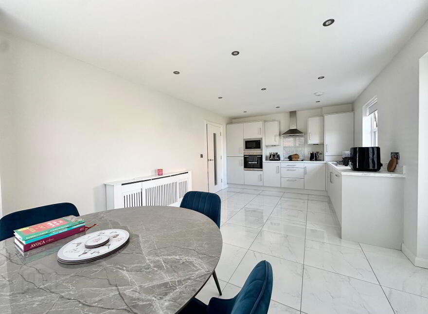 26 Bannfield Way, Toomebridge, BT41 3TU
