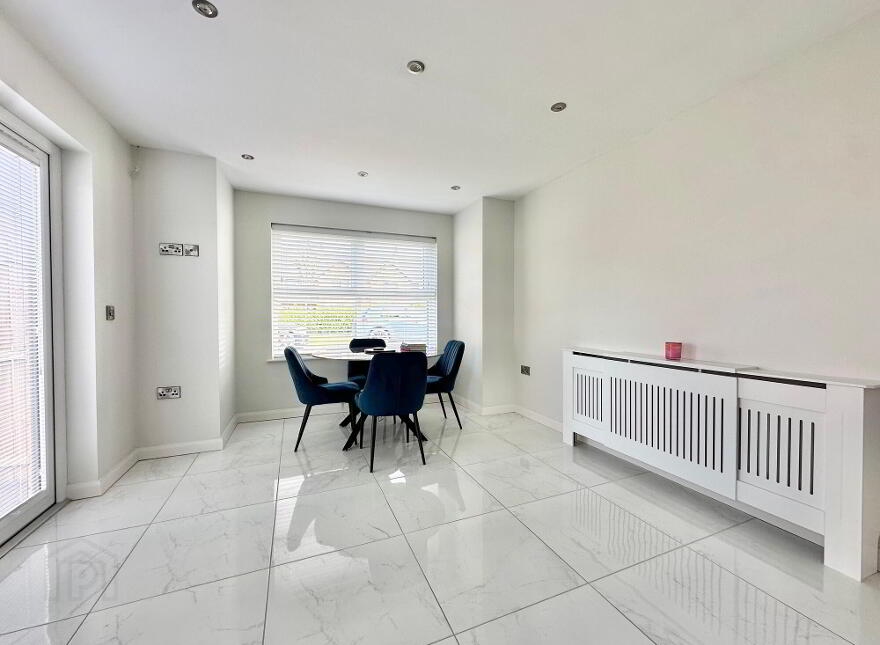 26 Bannfield Way, Toomebridge, BT41 3TU