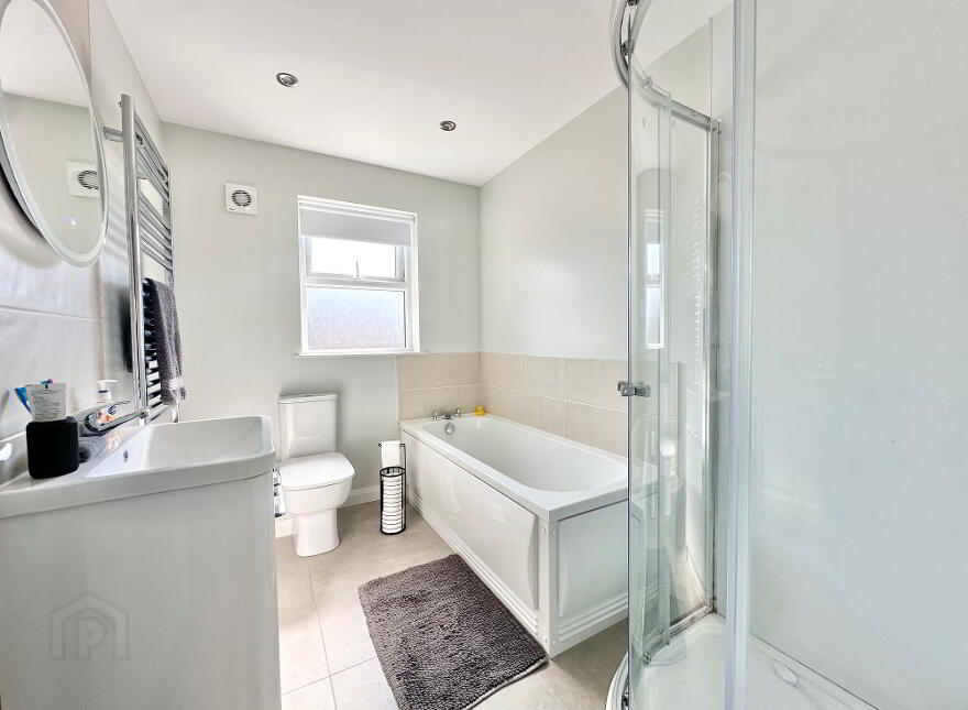 26 Bannfield Way, Toomebridge, BT41 3TU