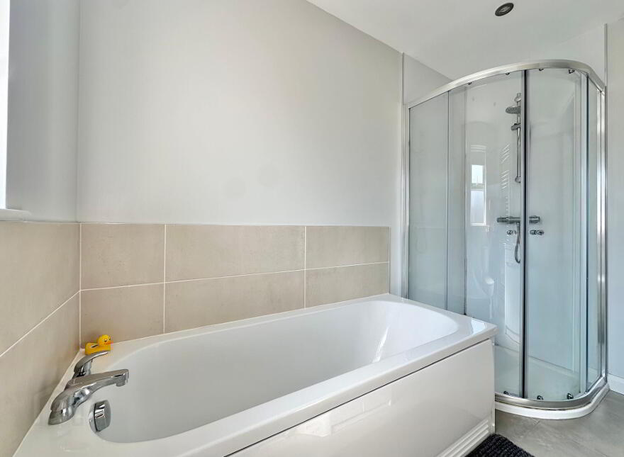26 Bannfield Way, Toomebridge, BT41 3TU