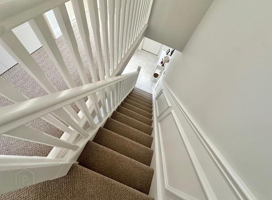 26 Bannfield Way, Toomebridge, BT41 3TU