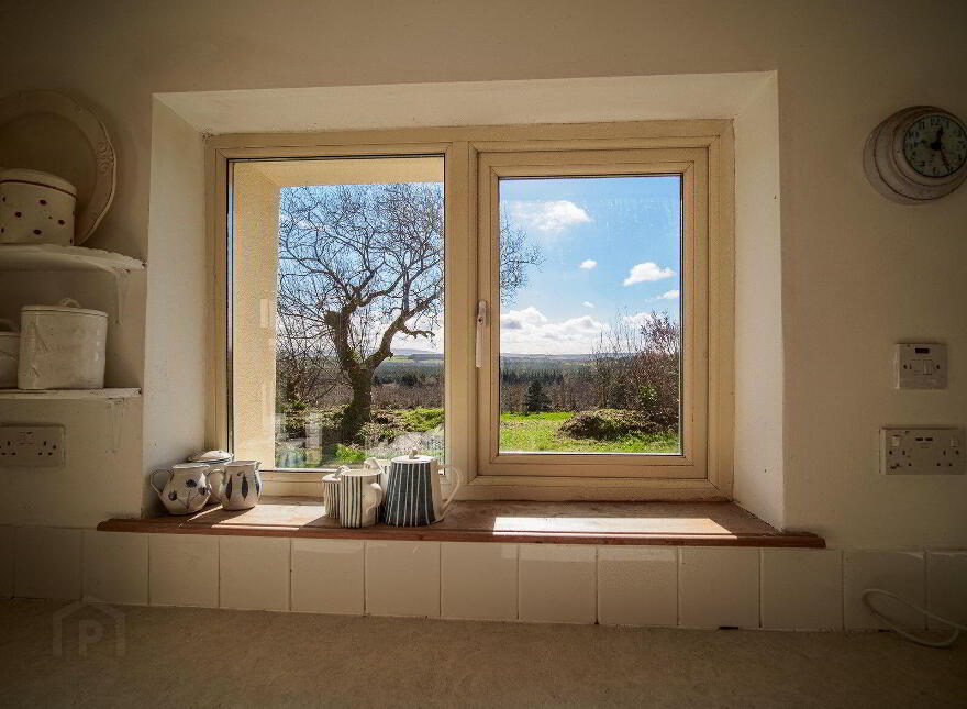 Knockalougha, Knocknagoshel, V92K30F