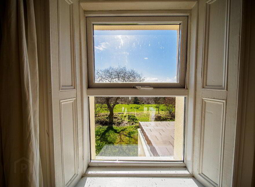 Knockalougha, Knocknagoshel, V92K30F