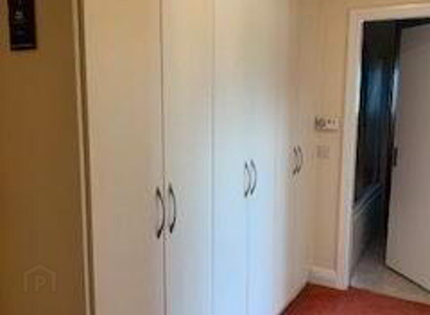 Apartment 5 7a Dorset Court, North Circular Road, North Circular Road, D01EY84