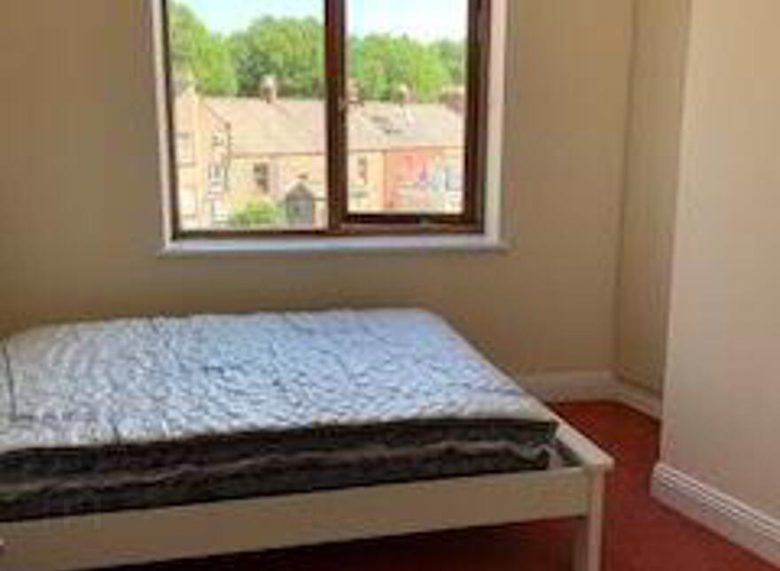 Apartment 5 7a Dorset Court, North Circular Road, North Circular Road, D01EY84