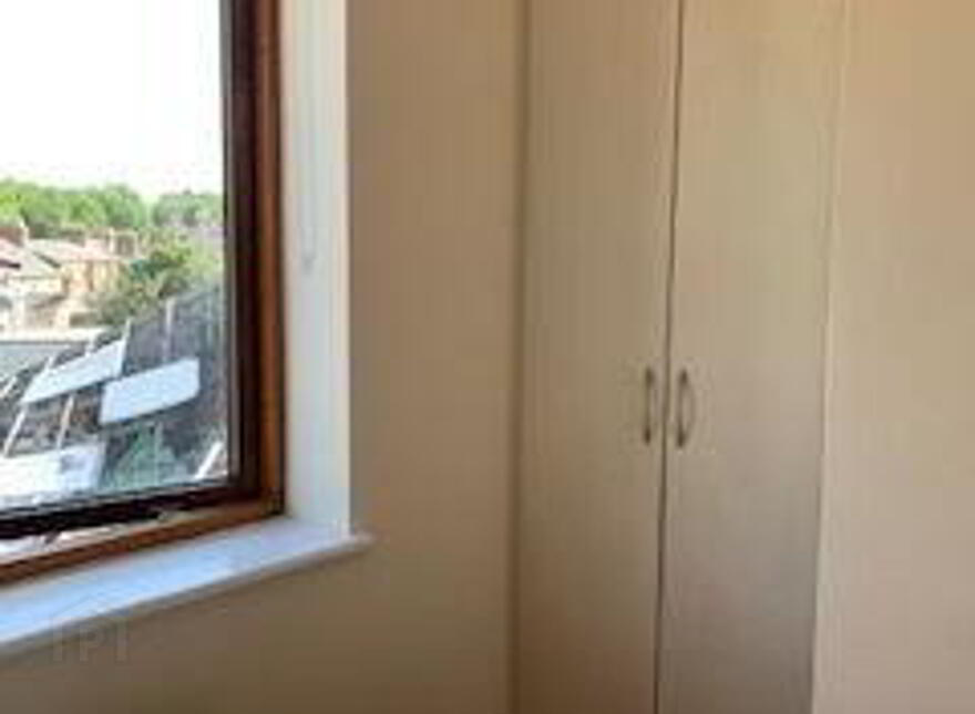 Apartment 5 7a Dorset Court, North Circular Road, North Circular Road, D01EY84