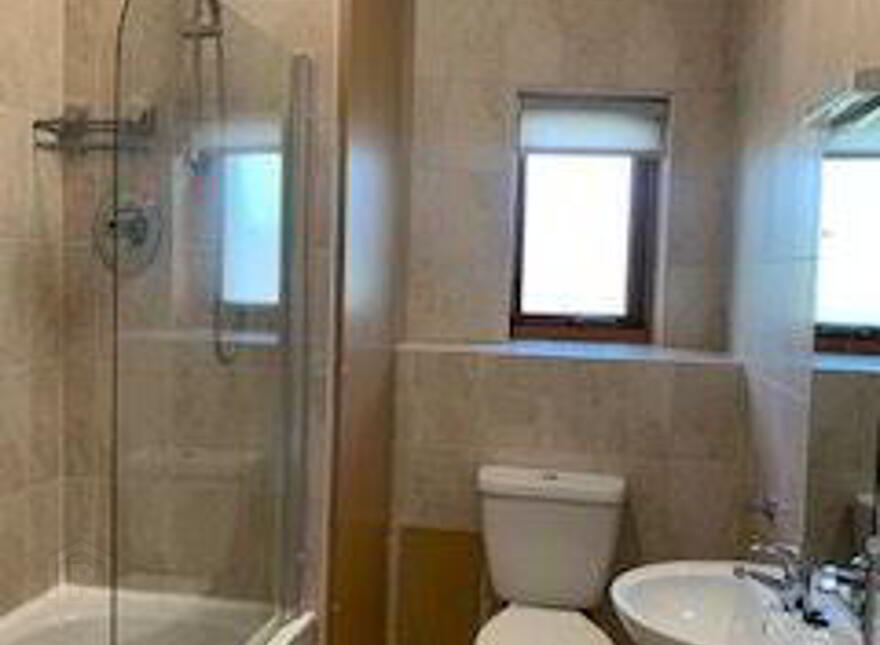 Apartment 5 7a Dorset Court, North Circular Road, North Circular Road, D01EY84