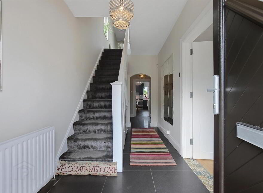 67 Bangor Road, Newtownards, BT23 7BZ