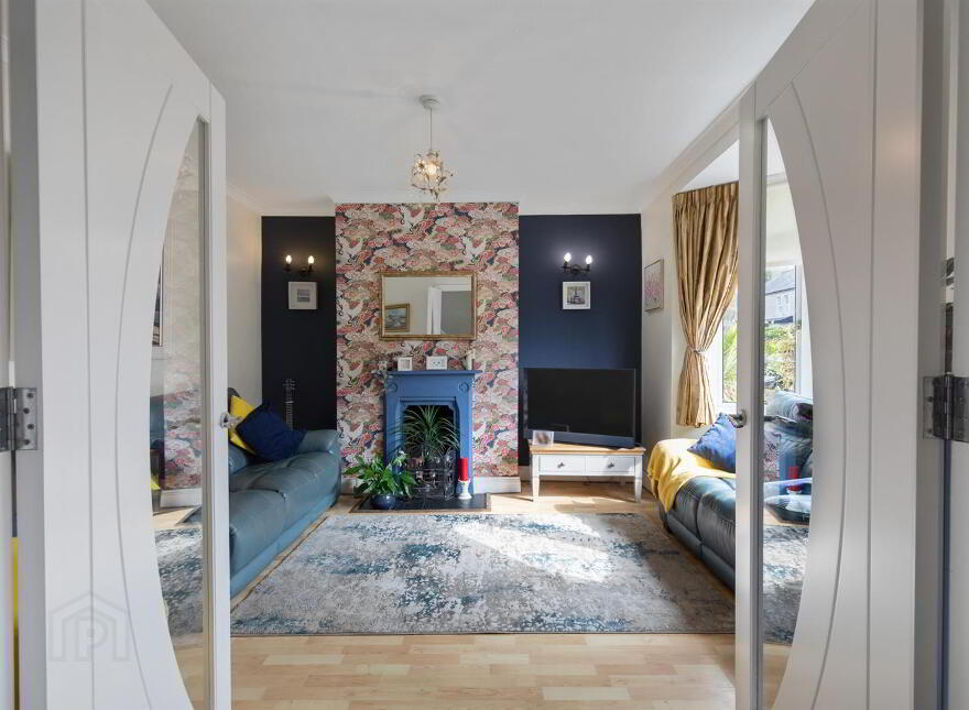 67 Bangor Road, Newtownards, BT23 7BZ