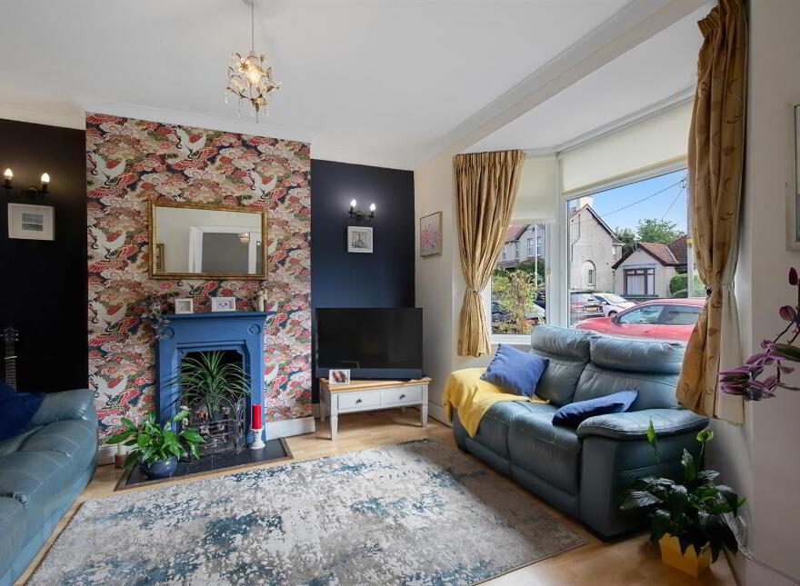 67 Bangor Road, Newtownards, BT23 7BZ