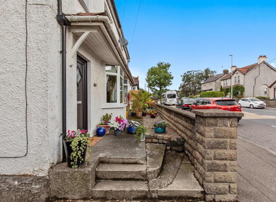 67 Bangor Road, Newtownards, BT23 7BZ