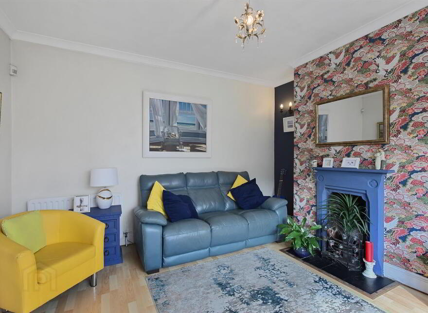 67 Bangor Road, Newtownards, BT23 7BZ