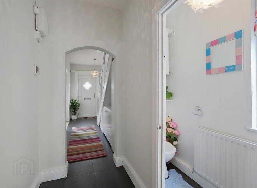 67 Bangor Road, Newtownards, BT23 7BZ