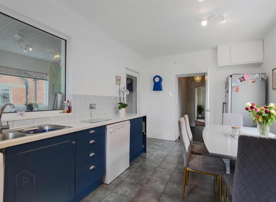 67 Bangor Road, Newtownards, BT23 7BZ