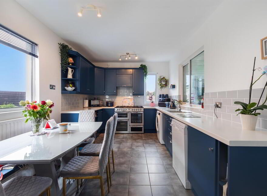 67 Bangor Road, Newtownards, BT23 7BZ