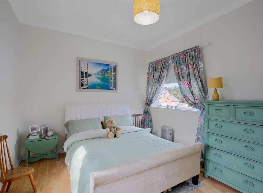 67 Bangor Road, Newtownards, BT23 7BZ
