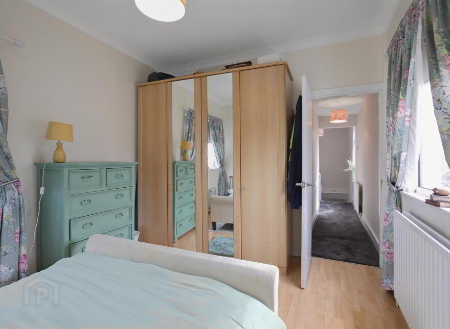 67 Bangor Road, Newtownards, BT23 7BZ