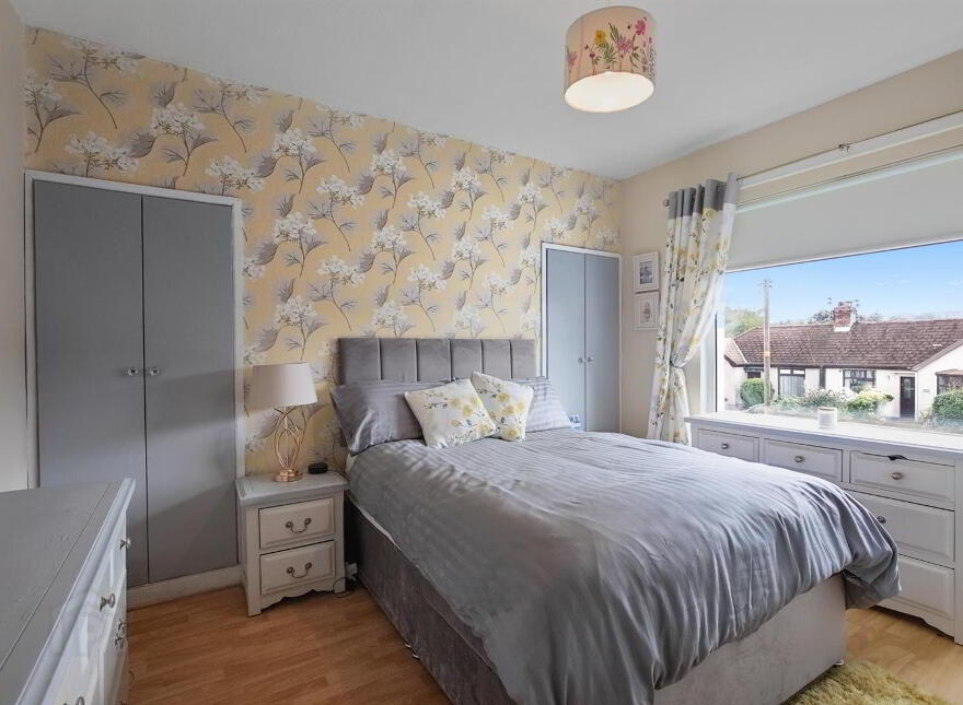 67 Bangor Road, Newtownards, BT23 7BZ
