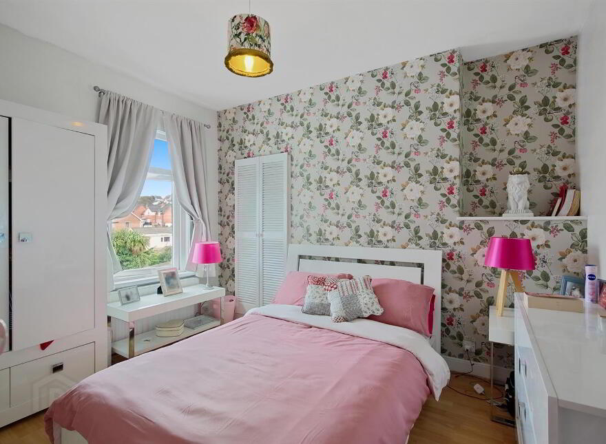 67 Bangor Road, Newtownards, BT23 7BZ