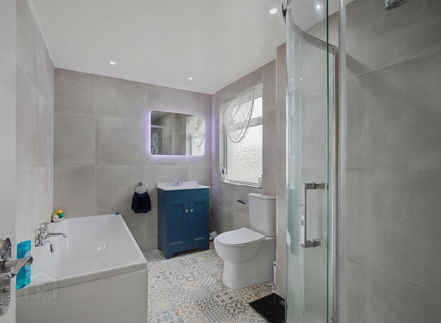 67 Bangor Road, Newtownards, BT23 7BZ
