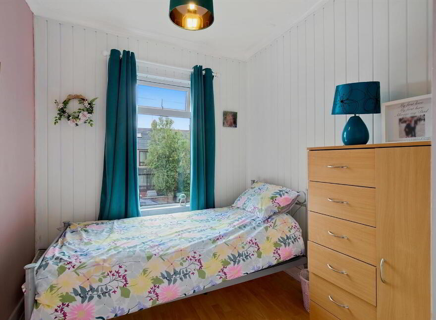 67 Bangor Road, Newtownards, BT23 7BZ