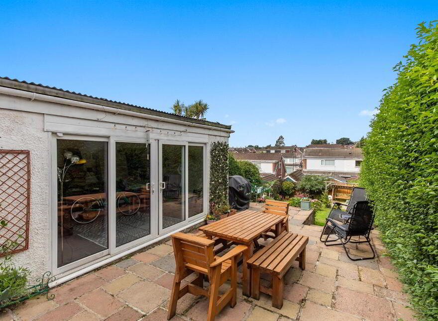 67 Bangor Road, Newtownards, BT23 7BZ
