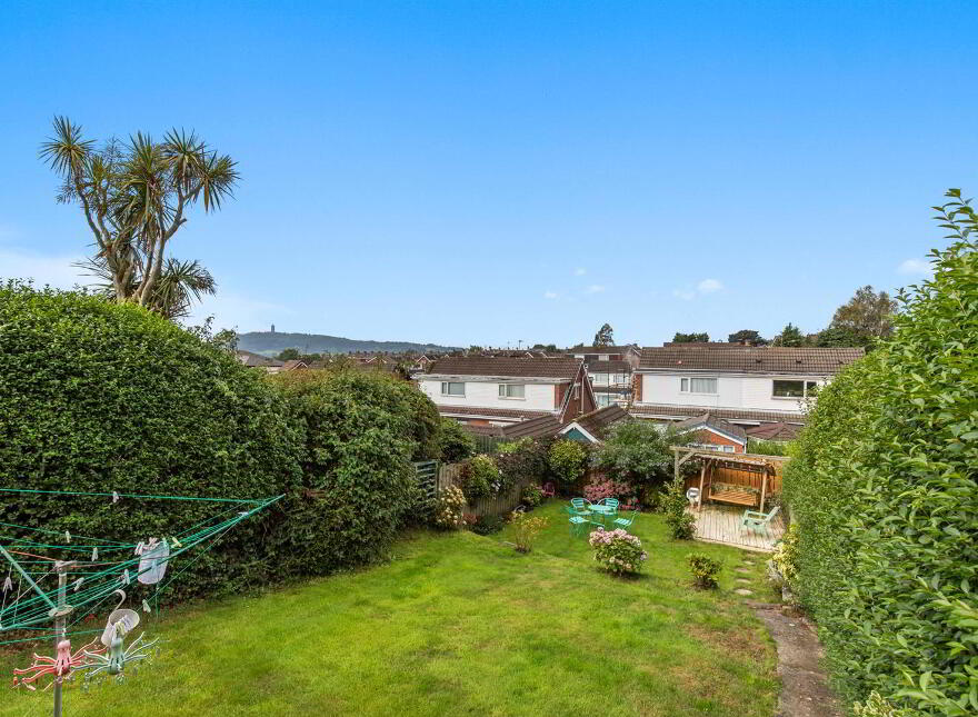 67 Bangor Road, Newtownards, BT23 7BZ