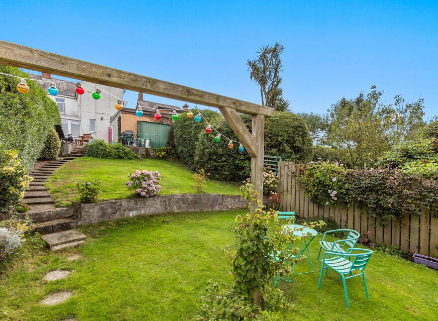 67 Bangor Road, Newtownards, BT23 7BZ