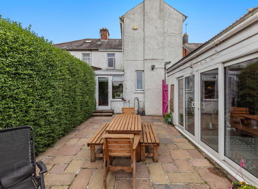 67 Bangor Road, Newtownards, BT23 7BZ